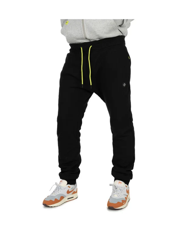 Spodnie Matrix Sherpa Joggers - roz. XXXL Tani