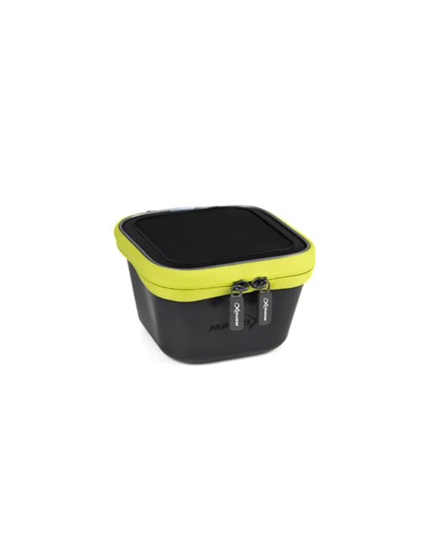 Pojemnik Matrix EVA Air-Flow Tub - 3 Pint /1.7L Kup online