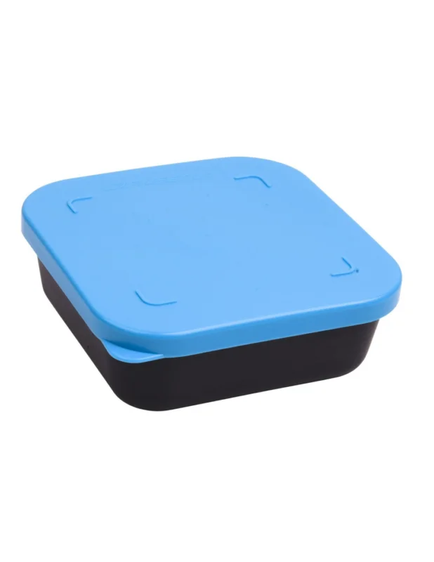 Pojemnik Cresta Pelletbox Square 1,2l Zamów dziś