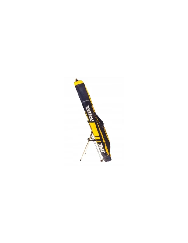 Pokrowiec Mistrall2 Komory YELLOW160cm Zamów teraz
