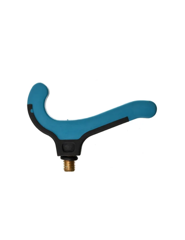 Podpórka Flagman Inspiration Feeder Rest 9,5cm Oferta czasowa