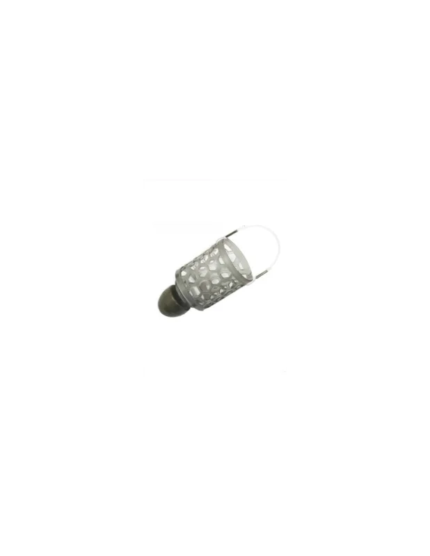 Nowość Koszyk Dystansowy BULLET FEEDERMISTRALL 30g MF