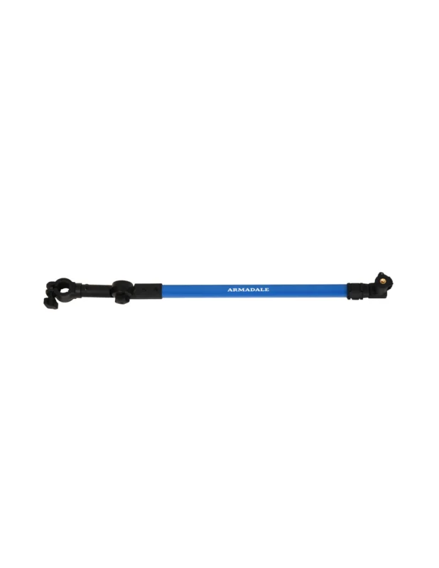 Flagman Armadale Feeder Arm Large 90-150cm Tylko do końca tygodnia