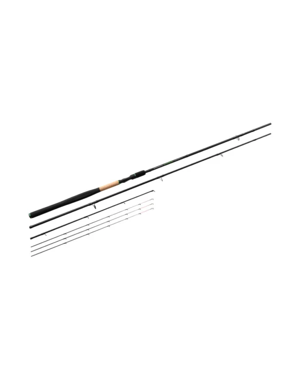 Wędka Flagman Armadale Basic Feeder 3.60m 100g Oferta