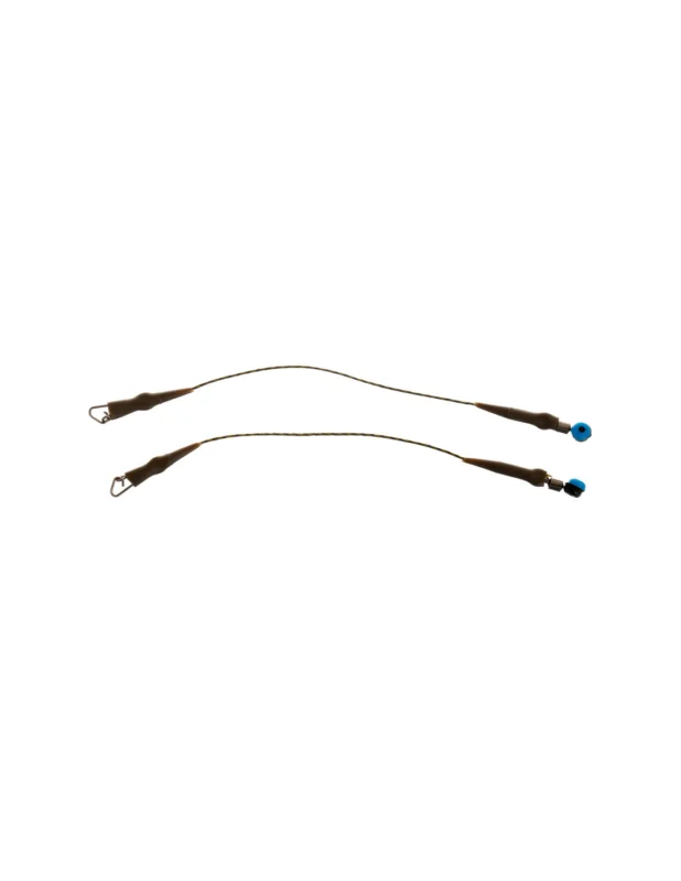 Wybór klientów Łączniki Flagman Feeder Link - 6cm