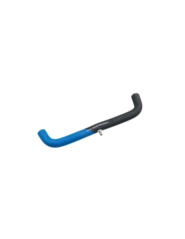 Flagman Feeder Rest Flat Long 40cm Darmowa dostawa