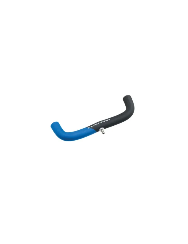 Flagman Feeder Rest Flat Long 30cm FZEV0002 Darmowy zwrot