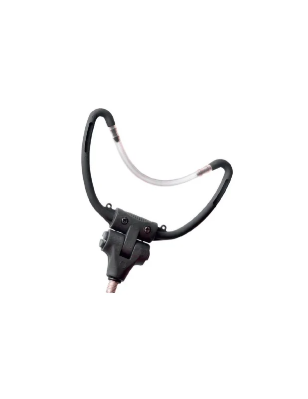 Podpórka Flagman FZ0002 - 14cm Tani