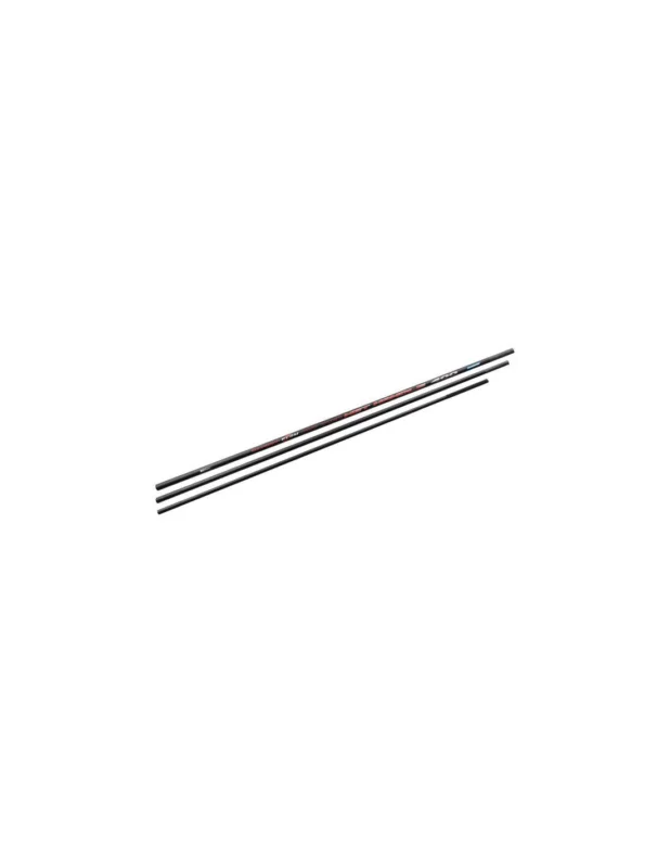 Nowość Sztyca Flagman Squadron Flow Put Over Handle - 4m