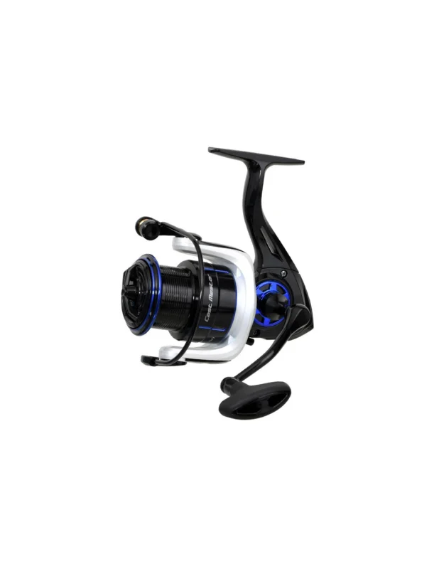 Kołowrotek Flagman Cast Master Feeder 6000 FD Ostatnie sztuki