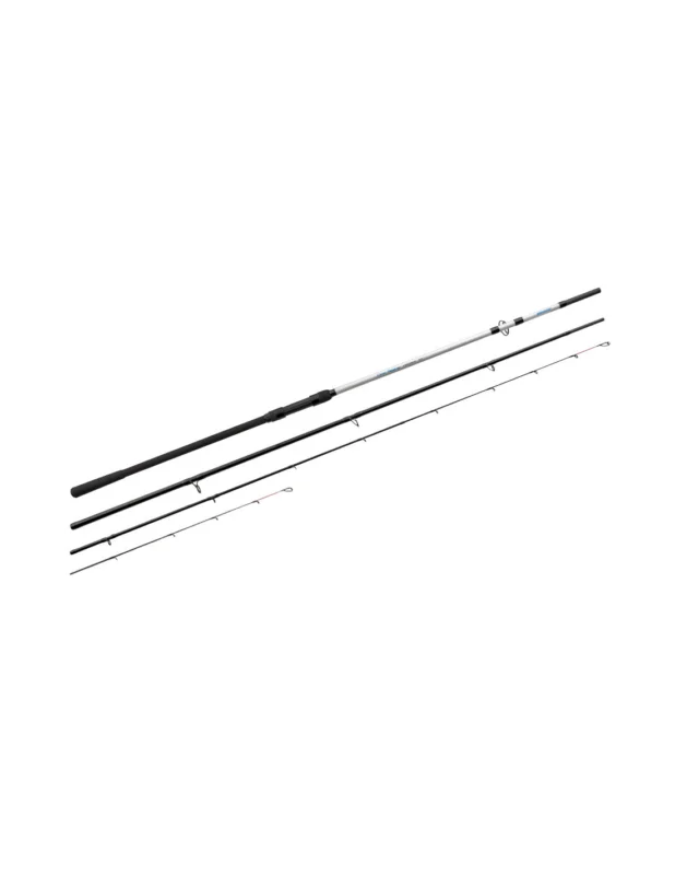 WędkaFlagman Cast Master Feeder3,60m 110g Obniżka ceny