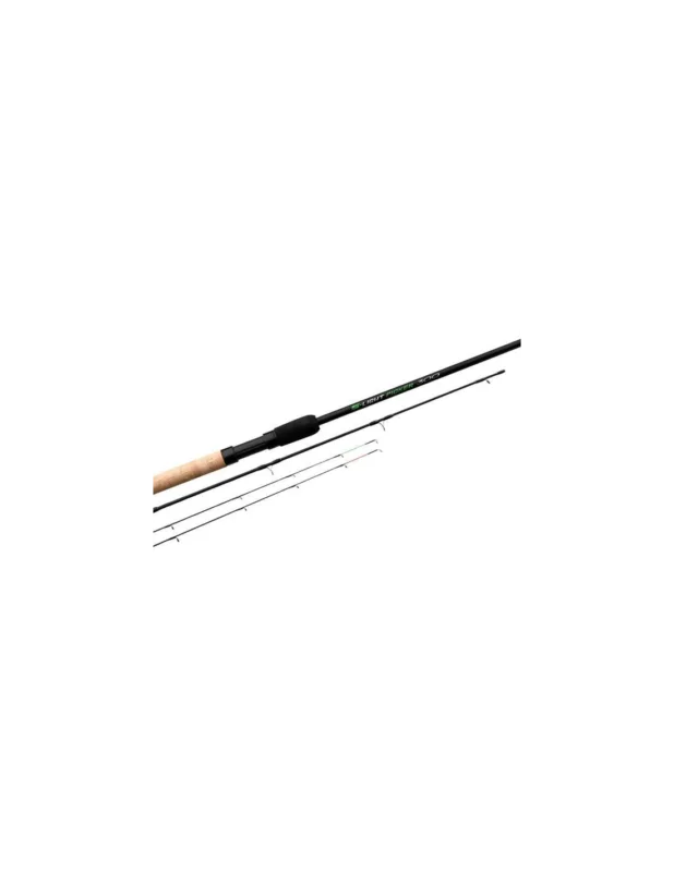 Wędka S-CANAL Flagman S-Light Picker Rod 3,0m - 40g Oferta