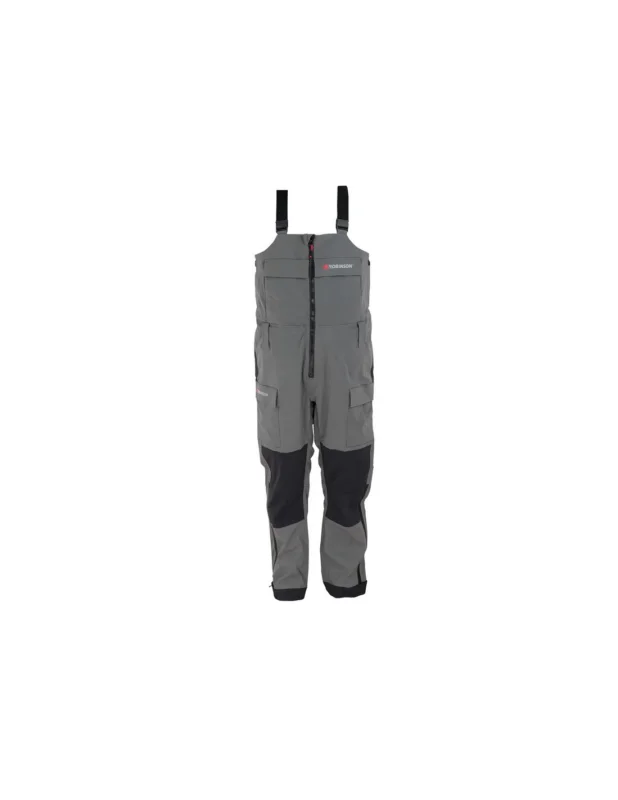 Oferta czasowa Spodnie Robinson Ohio 10K,rozm.L