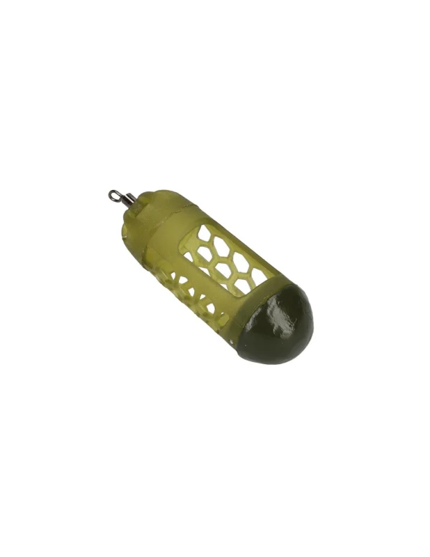 Koszyczek Mikado - WINDOW FEEDER - rozm. M 40G Niska cena