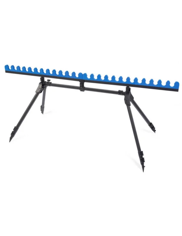 Stojak Preston Competition Pro Roost - Deluxe Najlepsza cena
