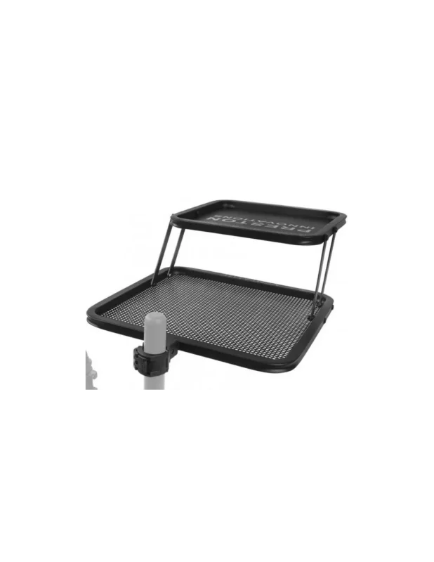 Taniej Tacka Preston OFFBOX36 Double Decker Side - Small