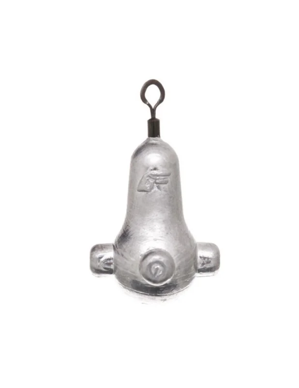 Ciężarek Flagman Mace Marker Lead - 42g Łatwy zwrot