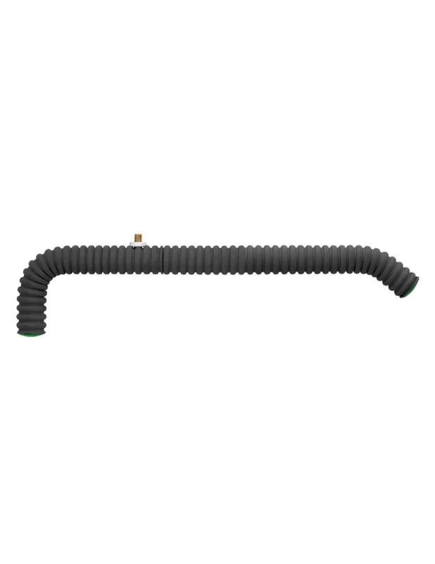 Ograniczona ilość Podpórka Mikado FEEDER - NEOPRENOWA - 45CM