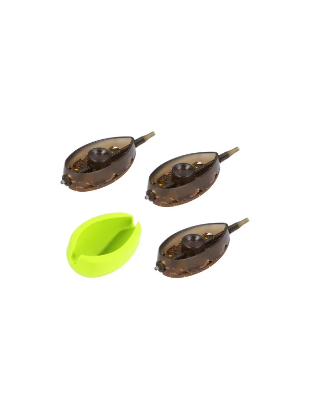 Koszyczek Mikado MF APERIO Q.M.F. zestaw L 30g Bestseller
