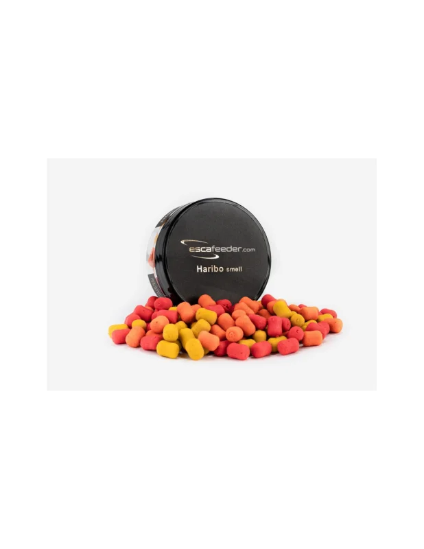 Wafters Esca Feeder Haribo 10mm Promocja