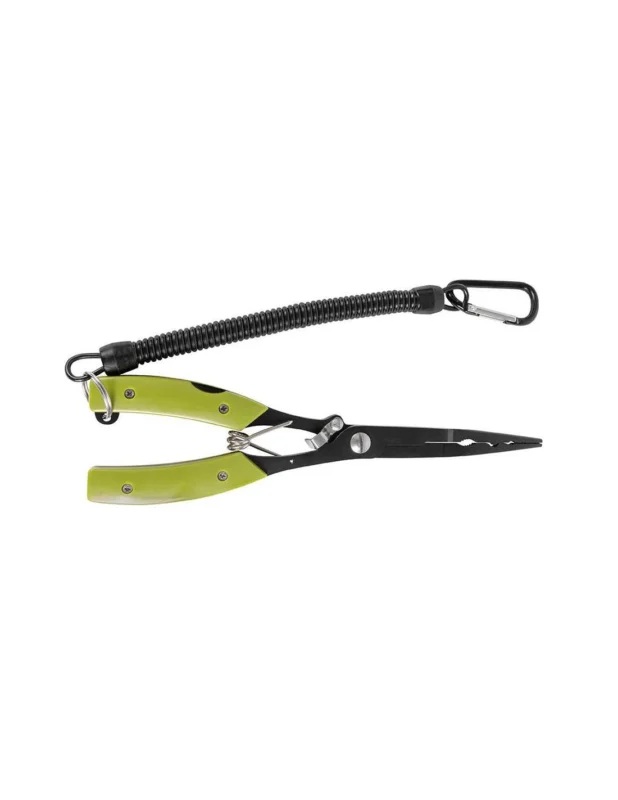 Narzędzie Korum Multi Tool Rabat