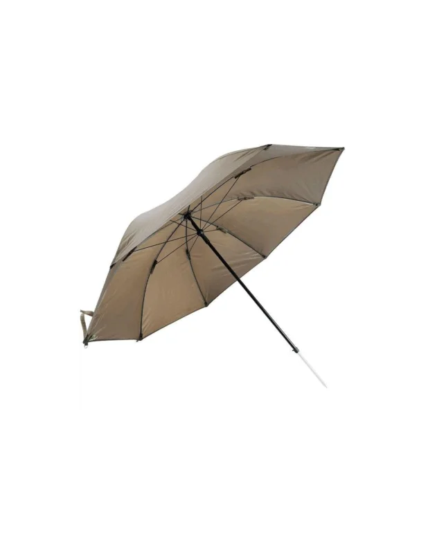 Bestseller Parasol Korum Super Steel Brolly 45"