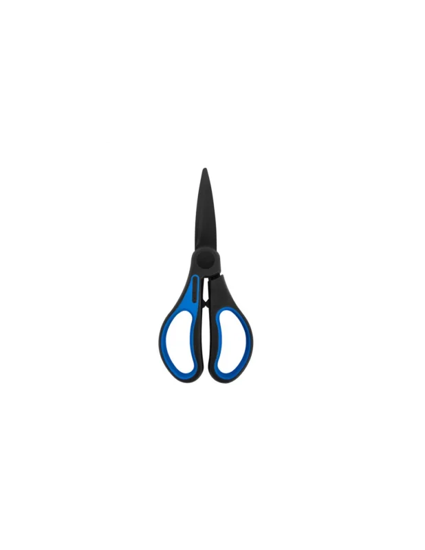 Zamów dziś Nożyczki do cięcia robaków Preston Worm Scissors