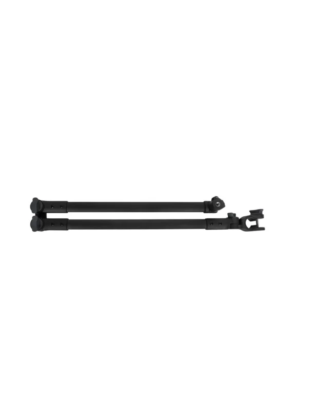 Ostatnie sztuki Ramię Preston OFFBOX Space Saver 360 Feeder Arm