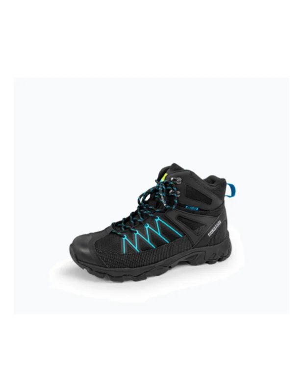 Buty Preston Drifish Field Boots - roz. 45 Oferta