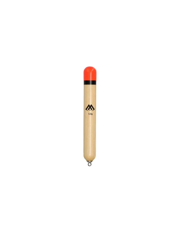 Popularny Spławik EX Mikado - Pellet Waggler 012- 8g op.1szt