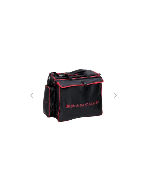 Torba Flagman Grantham Feeder Bag Large 65l Ostatnia szansa