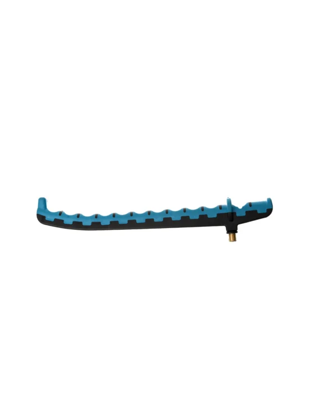 Podpórka Flagman Inspiration Feeder Rest 27cm Kup teraz