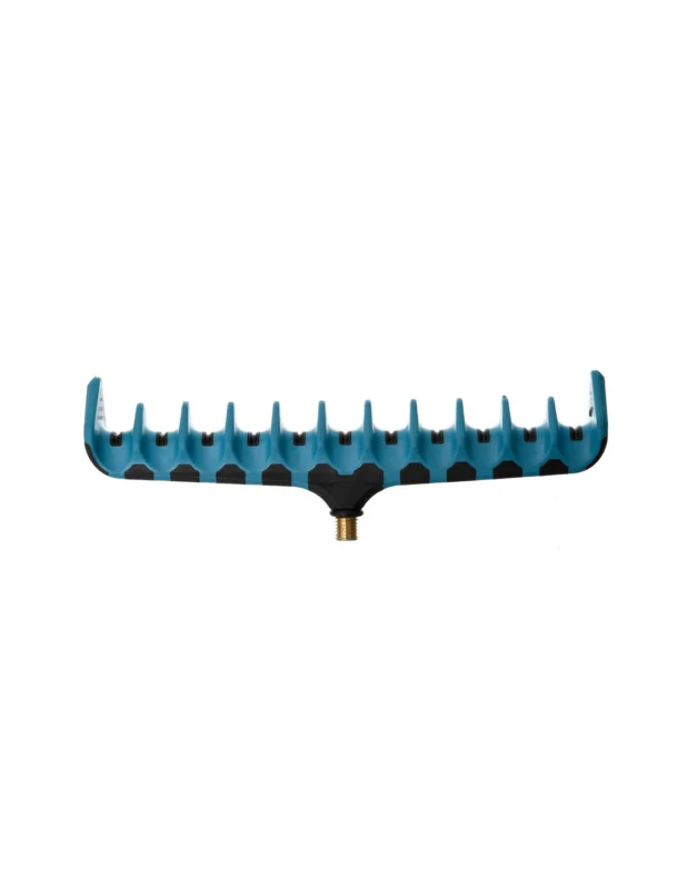 Podpórka Flagman Inspiration Feeder Rest 20cm Dostępne od ręki