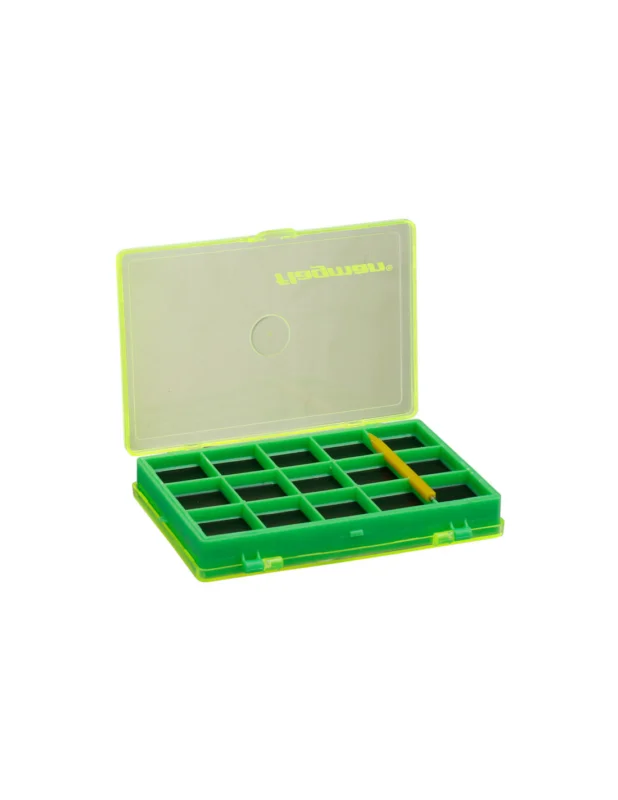 Oferta limitowana Pudełko magnetyczne Flagman Megnetic Hook Box