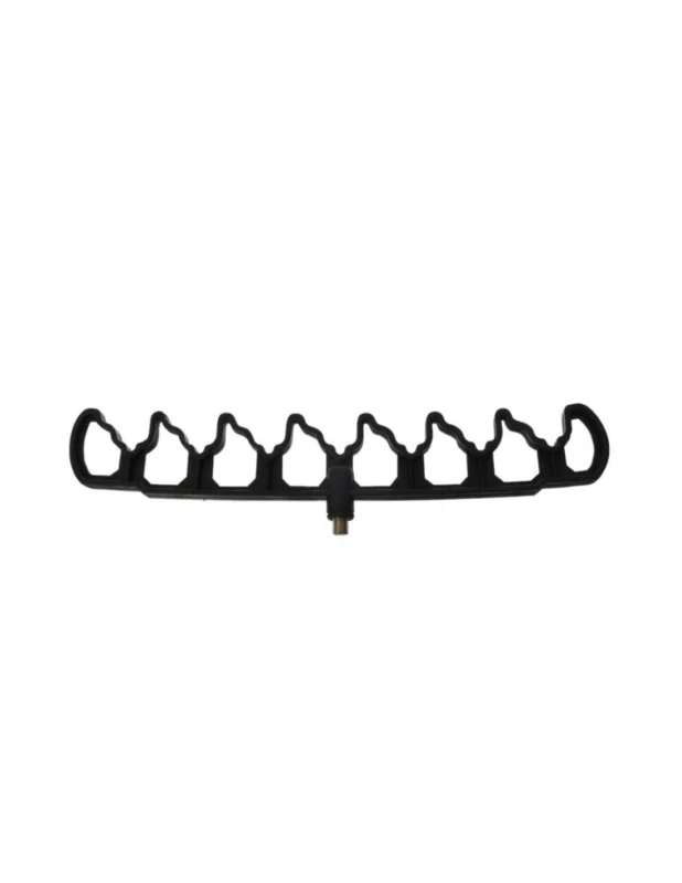Oferta limitowana Podpórka Flagman Classic Quiver Rest 30,5cm