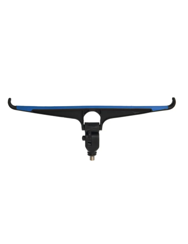 Wyprzedaż Podpórka Flagman Commercial Quiver Rest Adjustable