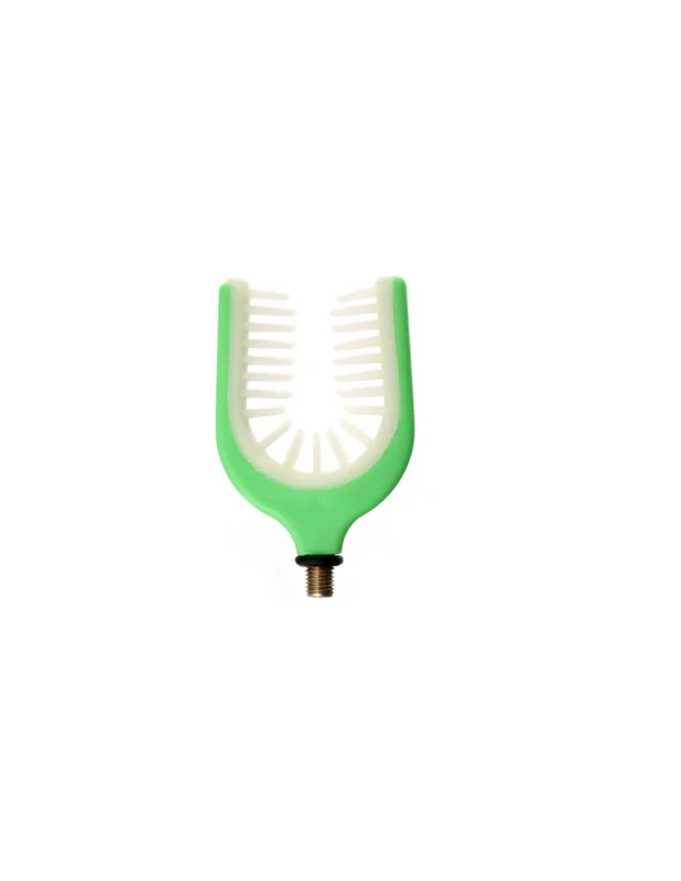 Podpórka Flagman Night Light Luminious Hair Rod Re Bezpieczna płatność