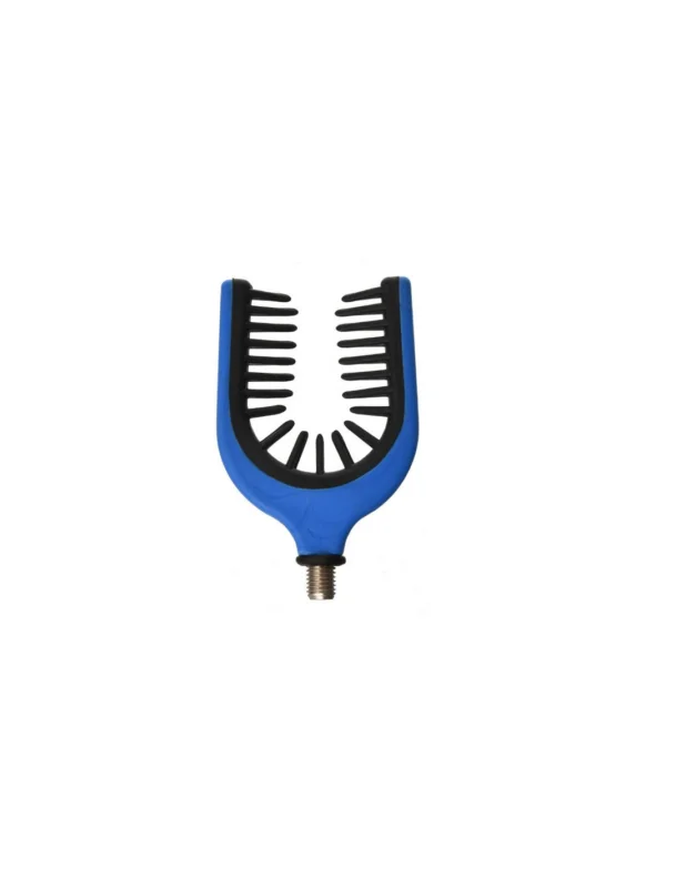 Kup teraz Podpórka Flagman Hair Rod Rest