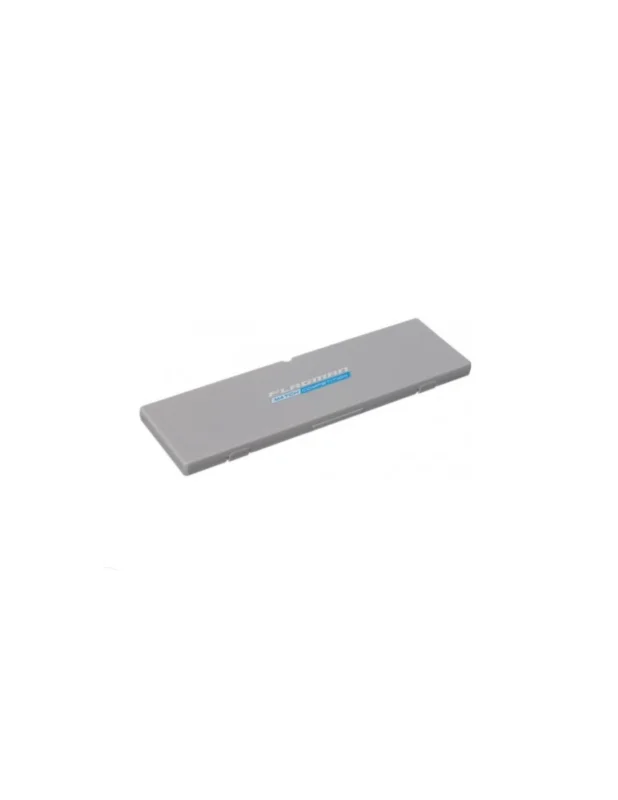 Pudełko na przypony Flagman Rig Box - 100x330mm Darmowy zwrot