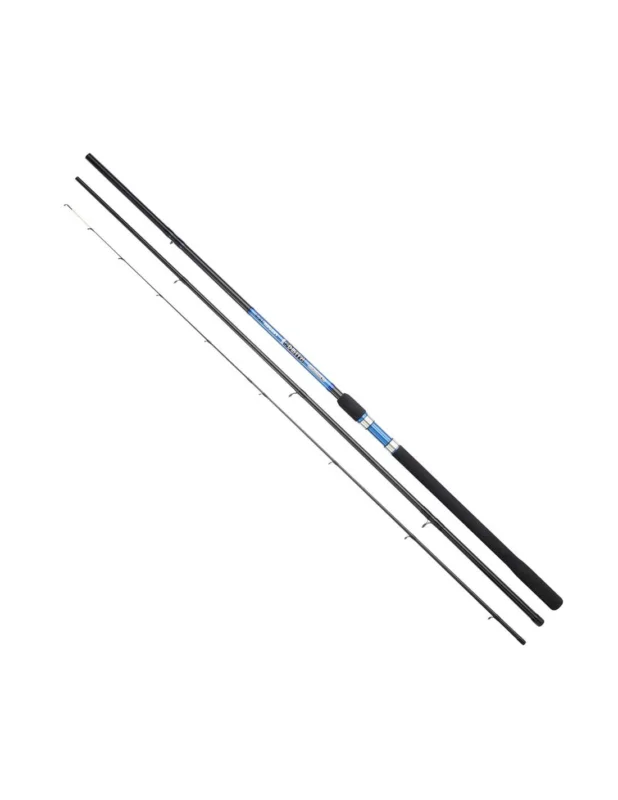 Wędka Garbolino Strike Feeder 3S 3,3m 25-75g Niska cena
