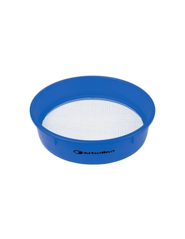 Hit cenowy Sito Garbolino 4mm 18L