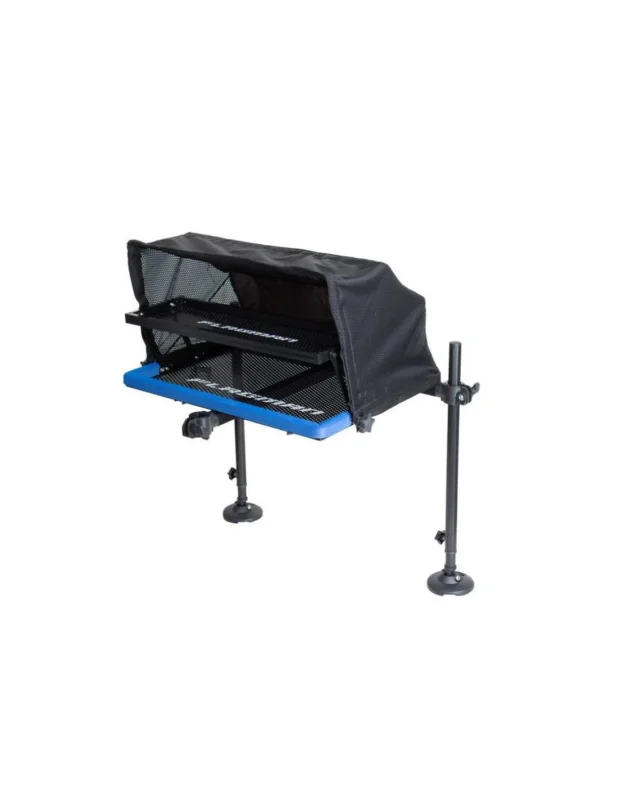 Wybór klientów Półka boczna Flagman Armadale Double Side Tray