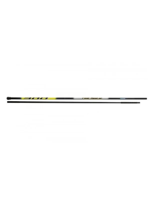 Wyprzedaż Sztyca Flagman Handle Cast Master 3m