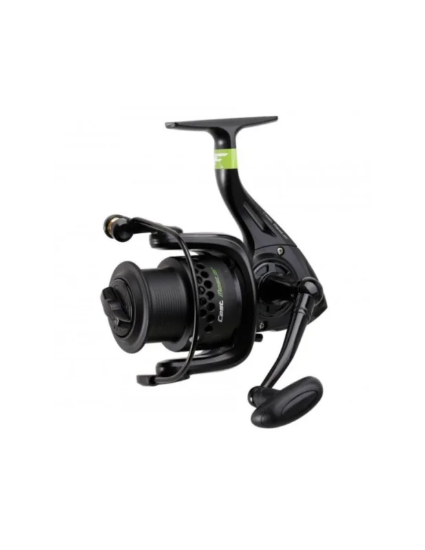 Kołowrotek Flagman Cast Master Feeder 6000 Zniżka