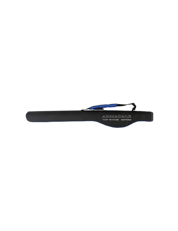 Pokrowiec Flagman Armadale 4 Rod Case 165cm Zamów dziś