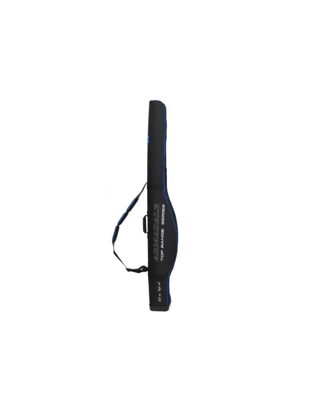Pokrowiec Flagman Armadale 2 RodHard Case 165cm Bestseller
