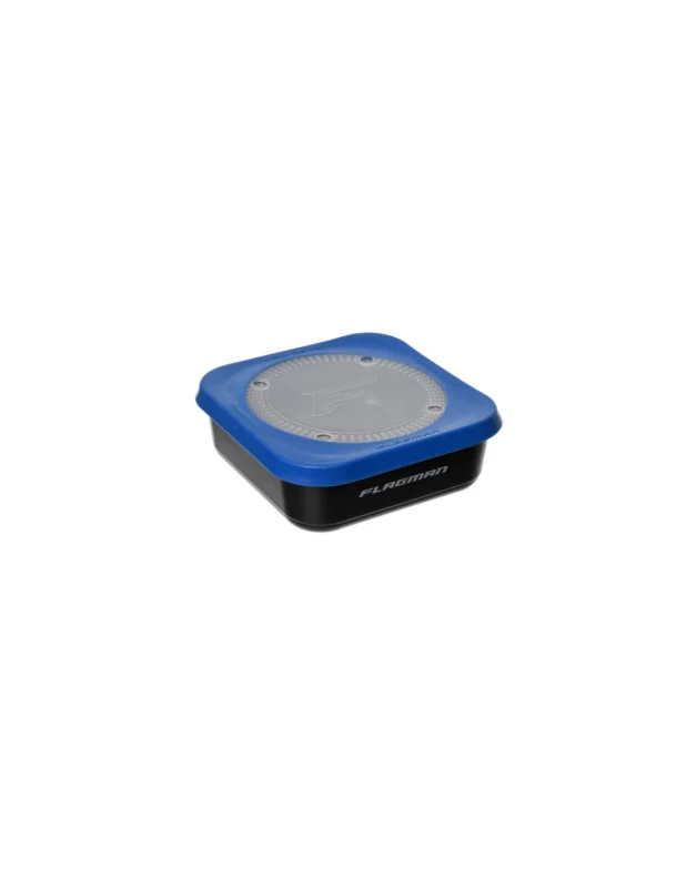 Pudełko Flagman ARMADALE BAIT BOX 1,25L Nowy