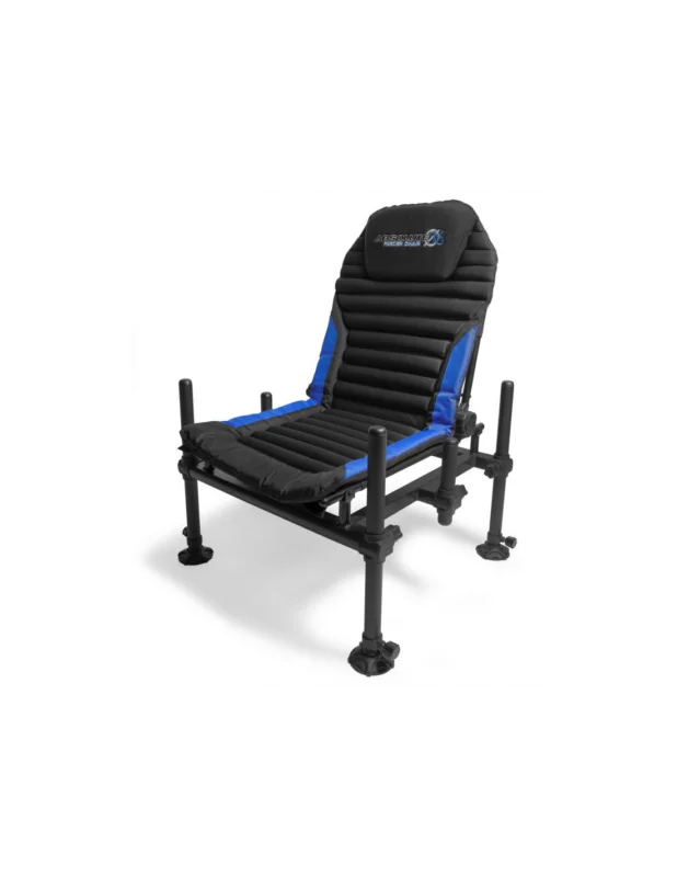 Hit cenowy Fotel PRESTON Absolute 36 Feeder Chair