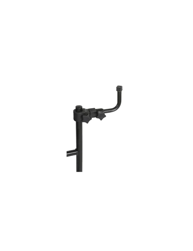 Hit cenowy Uchwyt do siatkiMikado Wygięty Feeder 8cm