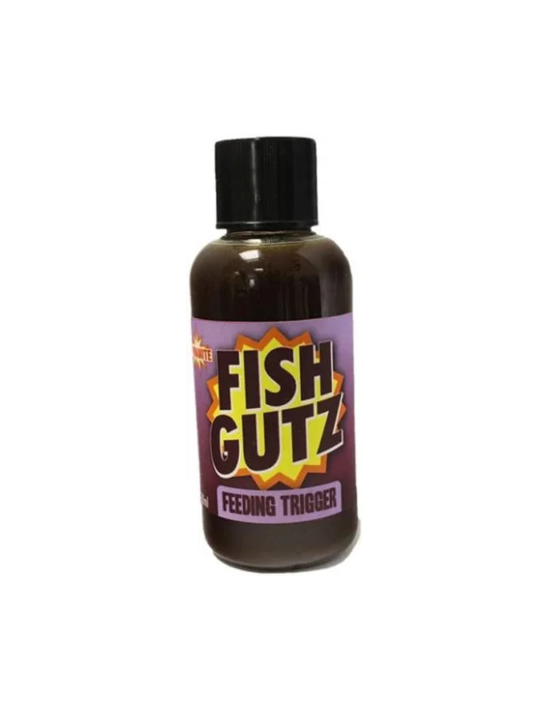 Atraktor Dynamite Baits Fish Gutz Feeding Trigger Zamów teraz